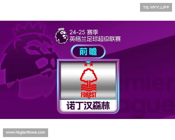 英国小组赛比分(聚焦英国最近赛事足球英超联赛橄榄球六国赛等全面报道前瞻与分析)