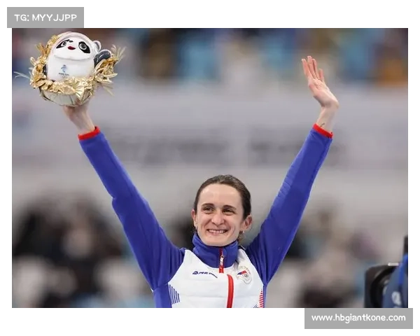 荷兰滑冰赛事、荷兰滑冰女选手