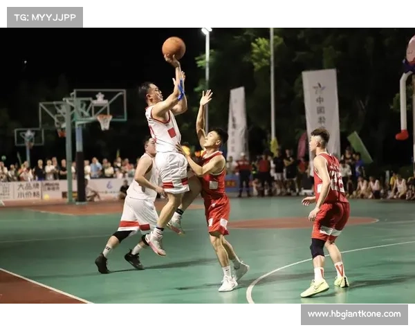 近期体育赛事赛程近期体育界的各大赛事及比赛战况