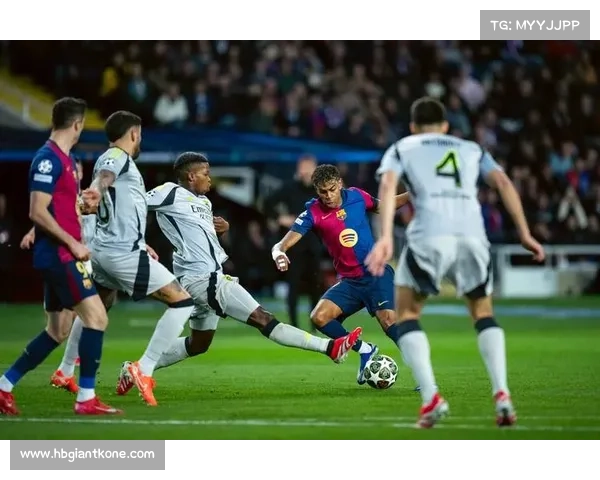 锁定中文频道观看西甲赛事直播全场精彩对决即刻上演热血沸腾