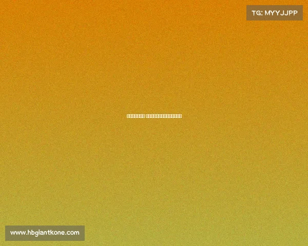 电子竞技俱乐部 豪门、电子竞技俱乐部最有钱的