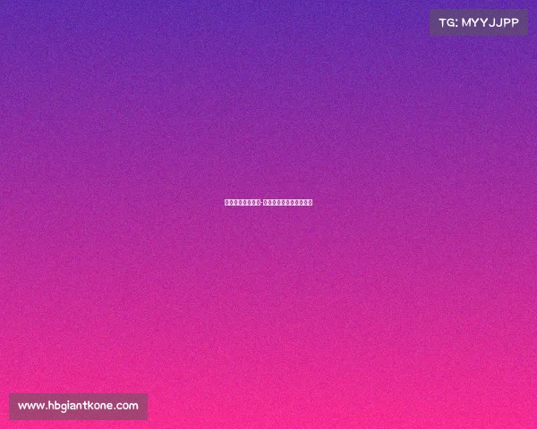 电子竞技成奥运会-电子竞技奥运会举办时间