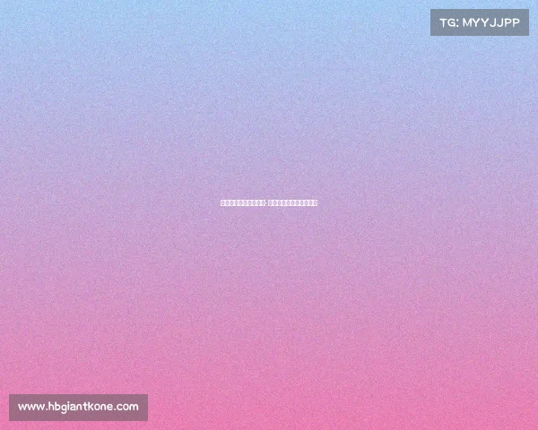 电子竞技是竞技体育吗-电子竞技属于竞技体育吗