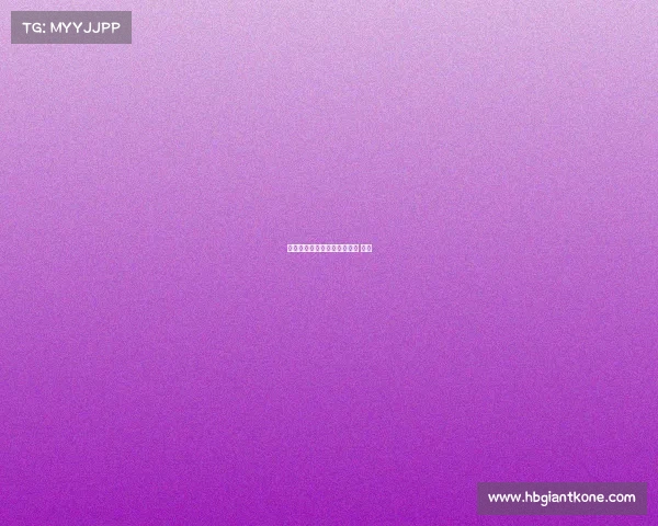 电子竞技职业选手试训、电竞 试训