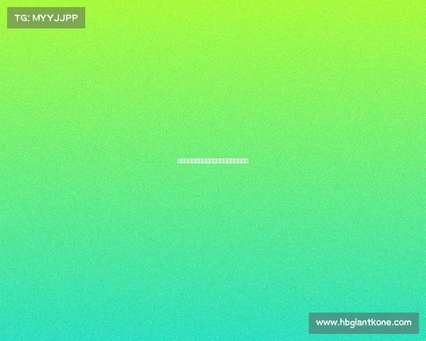 电子竞技选手在哪里电子竞技选手在哪里考试