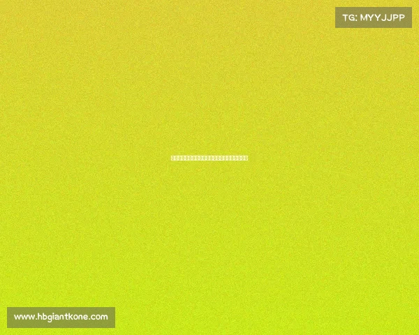 电竞风云录：从帝都中关村启航的百亿赛道攻防战